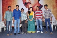 Sahasam Show to School Students